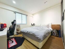 Blk 202 Marsiling Admiralty Park (Woodlands), HDB 4 Rooms #527443351